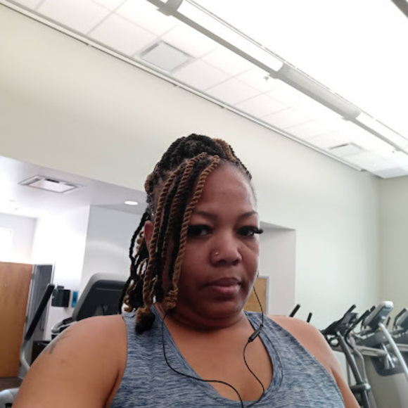 shirleybook7